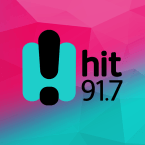 Hit 91.7 Port Hedland