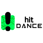 Dance Hits