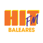 Ouvir Hit FM Baleares