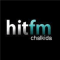 Hit FM