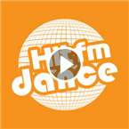 Hit FM Dance