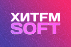 Hit FM Soft