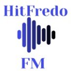 Hit Fredo FM