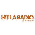 HIT La Radio