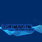 HIT MUSIC FM
