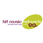 Hit Music Network 70's