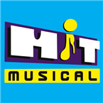 Hit Musical México
