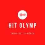 Hit Olymp