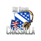 Hit Radio Chassalla