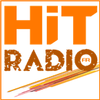 Hit Radio Fr