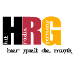 Hit Radio Germany