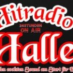 Hit Radio Halle