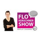Hit Radio N1 - Flo Kerschner Show
