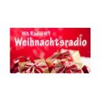Hit Radio N1 - Weihnachtsradio