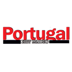 HIT RADIO PORTUGAL