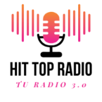 Hit Top Radio