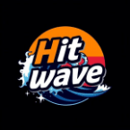 Hit Wave NRW