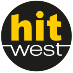 Ouvir Hit West 20102020