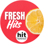 Hit West Fresh Hits