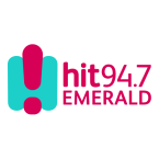 Ouvir Hit 94.7 Emerald