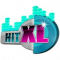 Hitxl 1 Clubsound