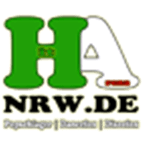 Hitarena NRW - Dein Schlagerradio