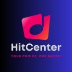 Hitcenter
