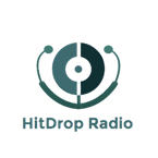 HitDrop Radio