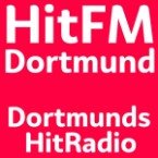 HitFM Dortmund