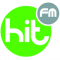 HitFM - Maassluis, Vlaardingen & Schiedam