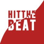 Hithebeat