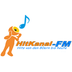 Hitkanal.FM