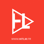 Hitlm Radio