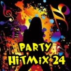 Hitmix 24
