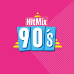 HitMix 90's
