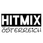 Hitmix Österreich