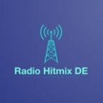 Hitmix Radio De 11
