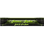 Hitmix - Radio