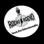 Hitmix-Radio