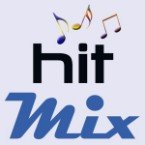 Hitmix