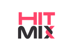 HitMix