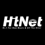HitNet