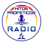 Hitos Profeticos Radio Adventista