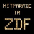 Hitparadio 1