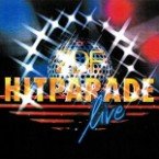 Hitparadio 2