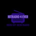 Hitradio 4 Ever