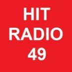 Hitradio 49