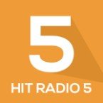 Hitradio 5