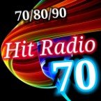 Hitradio 70