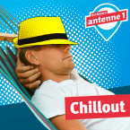 Hitradio antenne 1 - Chillout